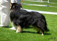 BADÉNBÁN Malý pasáček