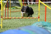 CALENZANO z Černé hlásky