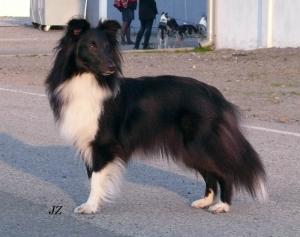 CHARISMA z Ďáblovy studánky