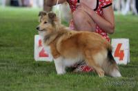 QUEEN MARY z Karlova hrádku